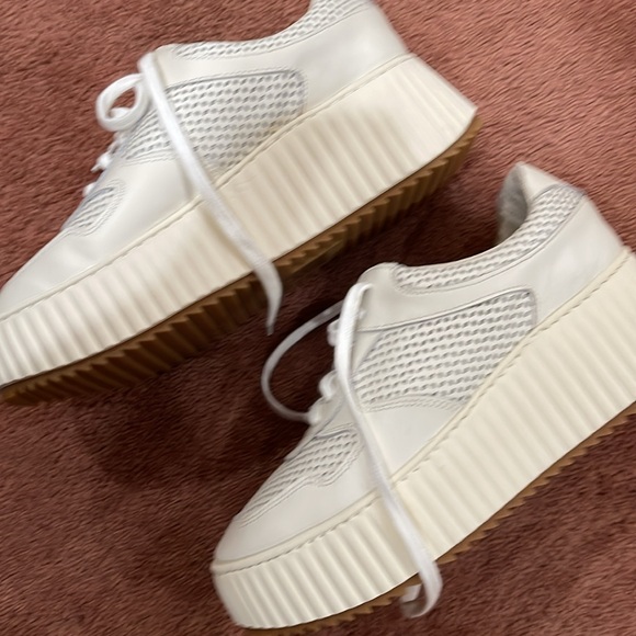 Dolce Vita New without a box - Picture 10 of 12